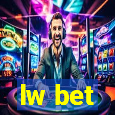 lw bet